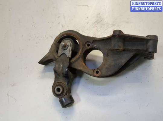 купить Кронштейн полуоси на Citroen C4 2004-2010