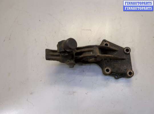 купить Кронштейн полуоси на Citroen C4 2004-2010