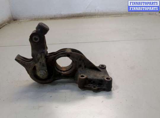 купить Кронштейн полуоси на Citroen C4 2004-2010