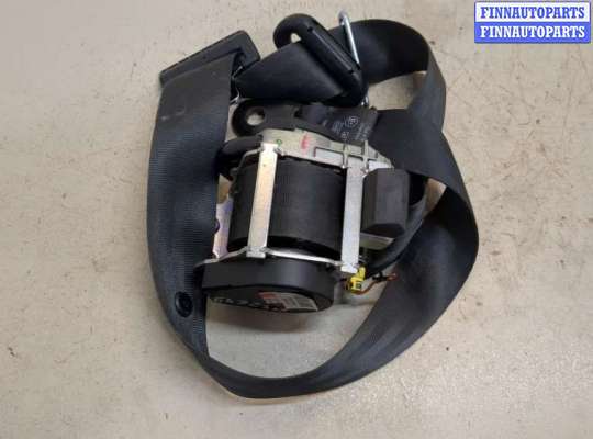купить Ремень безопасности на Ford Mondeo 4 2007-2015