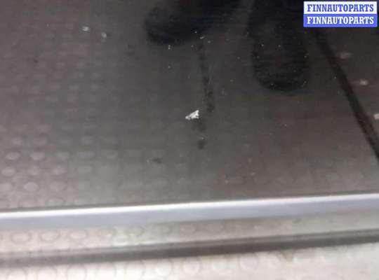 купить Дверь боковая (легковая) на Ford Focus 2 2005-2008