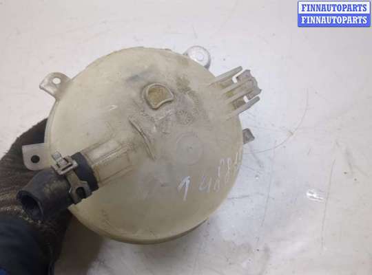 купить Бачок расширительный на Opel Insignia 2017-2022