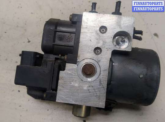 купить Блок АБС, насос (ABS, ESP, ASR) на Volkswagen Passat 5 1996-2000