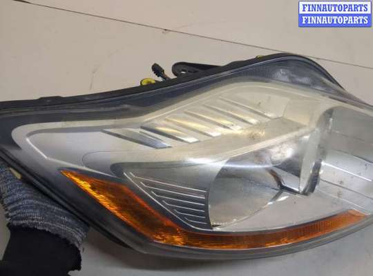 купить Фара (передняя) на Ford Kuga 2008-2012