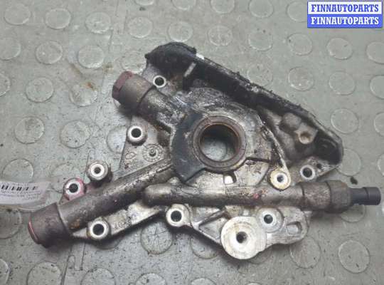 Купить Насос масляный на Chevrolet Lacetti 2004-2013 Насос масляный CH436680 на Chevrolet Lacetti 2004-2013