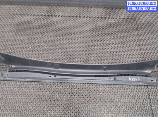 купить Жабо под дворники (дождевик) на Citroen C5 2004-2008