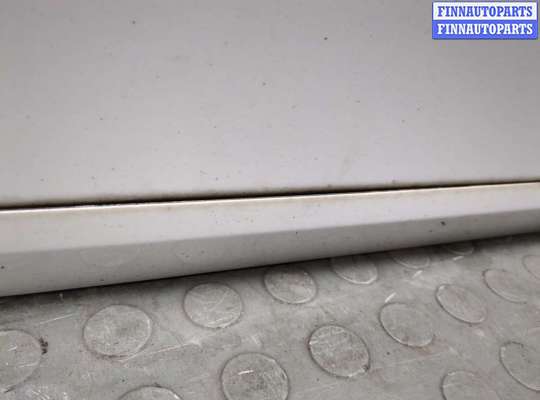 Блок управления стеклоподъёмниками