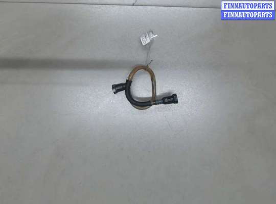 купить Трубопровод, шланг на Peugeot 307