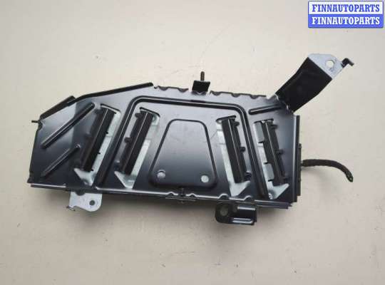 купить Усилитель звука на BMW X6 E71 2007-2014