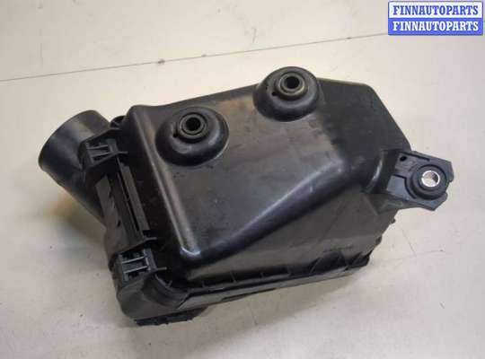 купить Корпус воздушного фильтра на Mitsubishi ASX 2010-2020