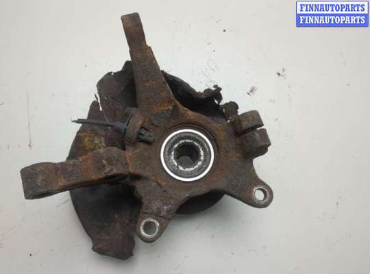 купить Ступица (кулак, цапфа) на KIA Picanto 2004-2011