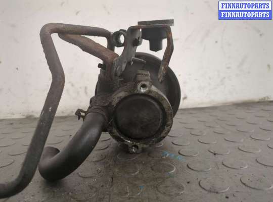 купить Насос гидроусилителя руля (ГУР) на Renault Espace 4 2002-2014