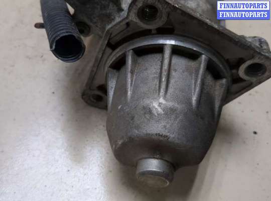 купить Стартер на Ford Focus 1 1998-2004