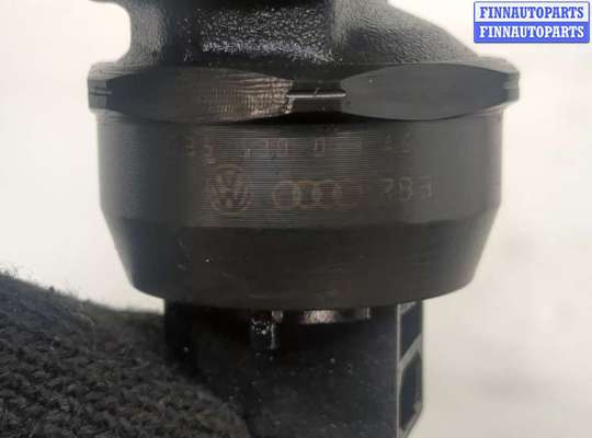 купить Форсунка топливная на Volkswagen Passat 6 2005-2010