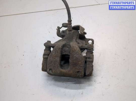 Суппорт FO2139198 на Ford Transit 2006-2014