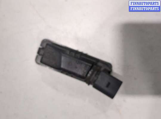 купить Подсветка номера на Volkswagen Golf 7 2012-2020