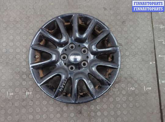 купить Комплект литых дисков на Mini Cooper (F56) 2013-2024