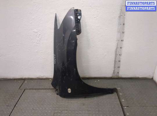 купить Крыло на Lexus RX 2003-2009