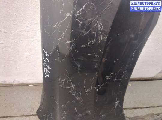 купить Крыло на Lexus RX 2003-2009