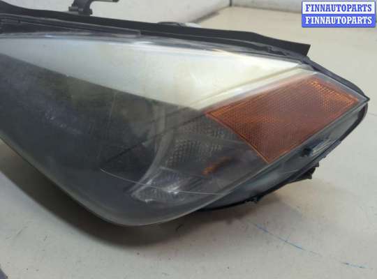 купить Фара (передняя) на BMW X1 (E84) 2009-2015