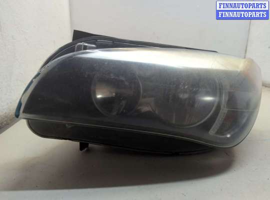 купить Фара (передняя) на BMW X1 (E84) 2009-2015