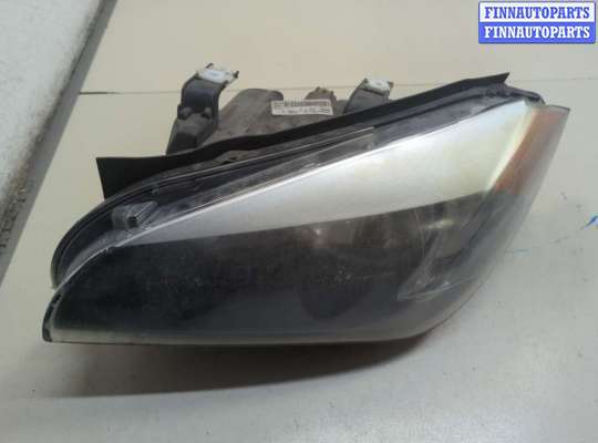 купить Фара (передняя) на BMW X1 (E84) 2009-2015
