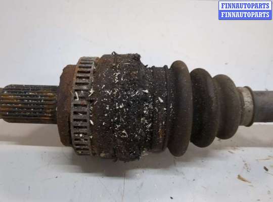 купить Полуось (приводной вал, шрус) на BMW X3 E83 2003-2010