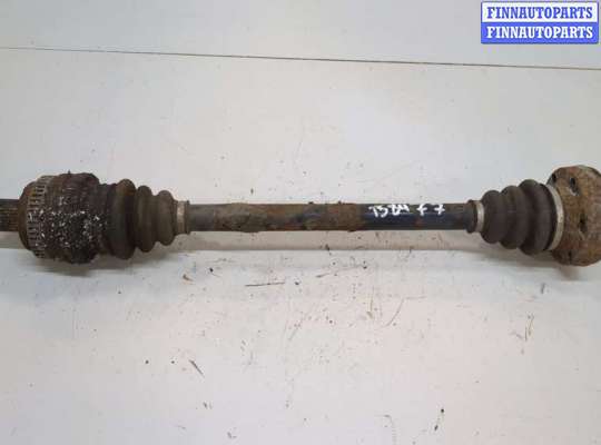 купить Полуось (приводной вал, шрус) на BMW X3 E83 2003-2010