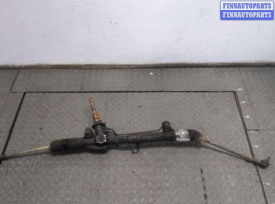 купить Рейка рулевая с г/у на Ford Focus 1 1998-2004