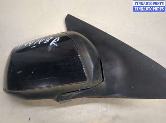 купить Зеркало боковое на Ford Mondeo 3 2000-2007