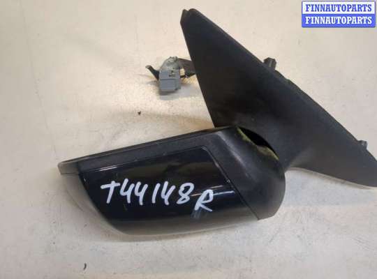 купить Зеркало боковое на Ford Mondeo 3 2000-2007