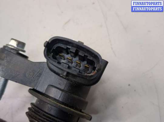 купить Катушка зажигания на Opel Signum