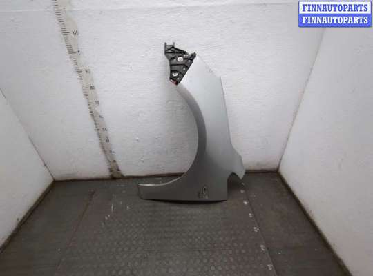 Купить Крыло на Opel Astra J 2010-2017 Крыло OP2448156 на Opel Astra J 2010-2017