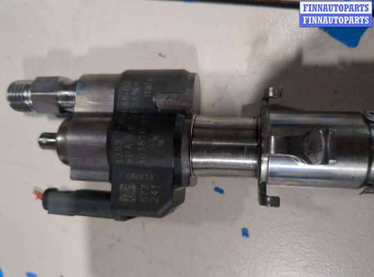 Форсунка топливная BM2998984 на BMW 1 E87 2004-2011