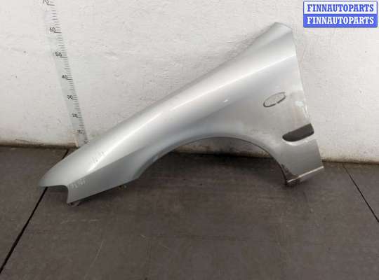 купить Крыло на Mazda 626 1997-2001