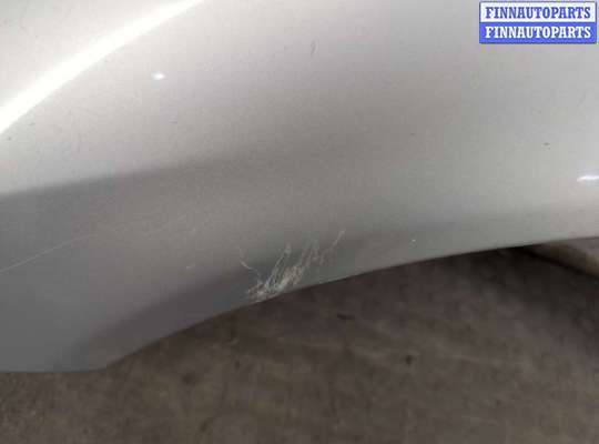 купить Крыло на Mazda 626 1997-2001