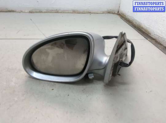 купить Зеркало боковое на Mercedes S W221 2005-2013