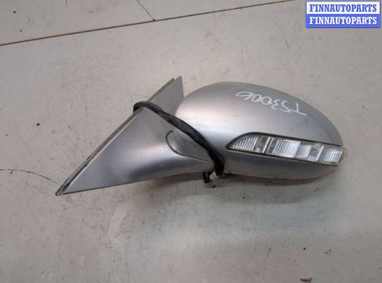 купить Зеркало боковое на Mercedes S W221 2005-2013