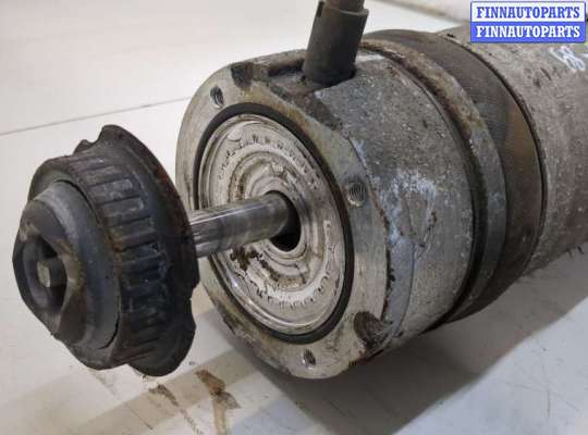 купить Амортизатор подвески на Audi Q7 2006-2009
