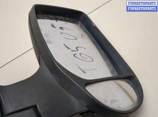 купить Зеркало боковое на Ford Transit 2006-2014
