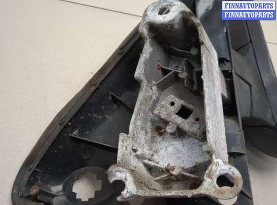 купить Зеркало боковое на Ford Transit 2006-2014