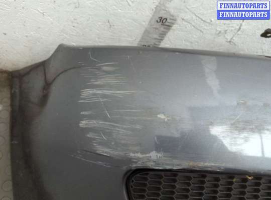 купить Бампер на Nissan Almera N16 2000-2006