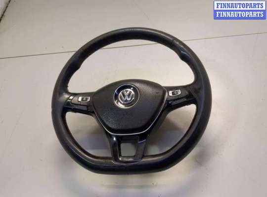 купить Руль на Volkswagen Jetta 6 2010-2018