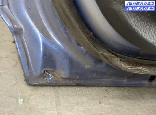 купить Стекло боковой двери на Nissan Rogue 2013-2020