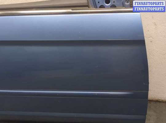 купить Замок двери на Chrysler Pacifica 2003-2008