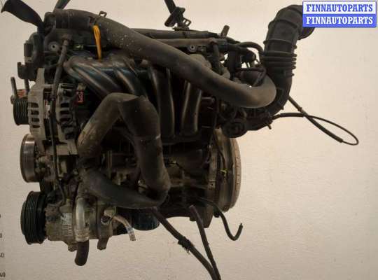 купить Катушка зажигания на KIA Ceed 2007-2012