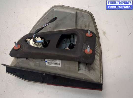 купить Фонарь (задний) на BMW X3 E83 2003-2010