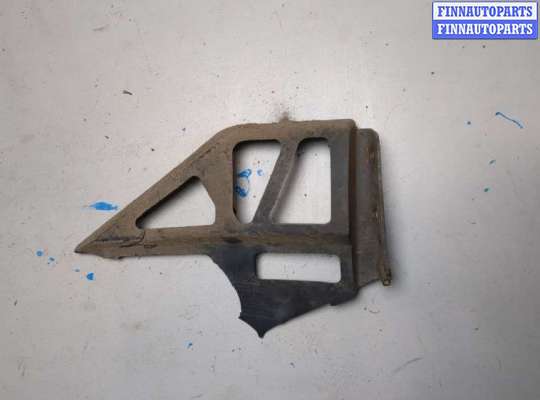 купить Кронштейн бампера на Ford S-Max 2006-2010