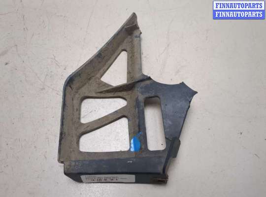 купить Кронштейн бампера на Ford S-Max 2006-2010
