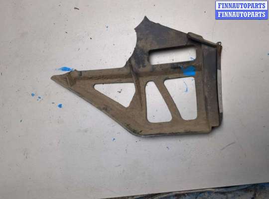 купить Кронштейн бампера на Ford S-Max 2006-2010